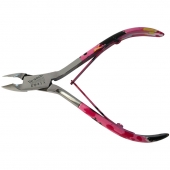 Cutical Nippers (Кусачки кутикульные